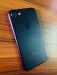 Apple iPhone 7 128GB Matte Black